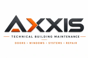 AXXIS CONCEPT SRL