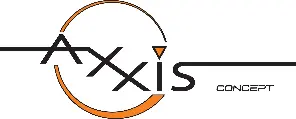AXXIS CONCEPT SRL